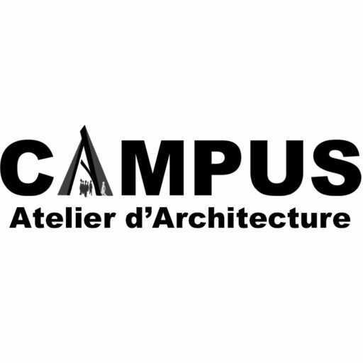 CAMPUS ATELIER D'ARCHITECTURE